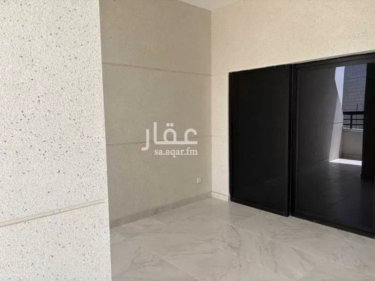 شقة للبيع في شارع طريق الملك فهد, حي الصحافة, مدينة الرياض, منطقة الرياض 8
