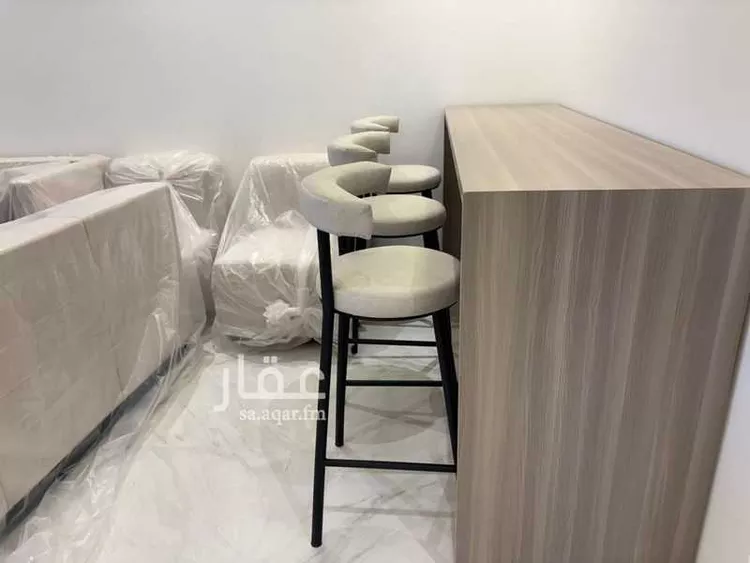 شقة للإيجار في شارع طريق الملك فهد, حي الصحافة, مدينة الرياض, منطقة الرياض 9