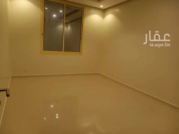 فيلا للإيجار في شارع ابي الفضل الربعي, حي المرجان, مدينة جدة, منطقة مكة المكرمة 10