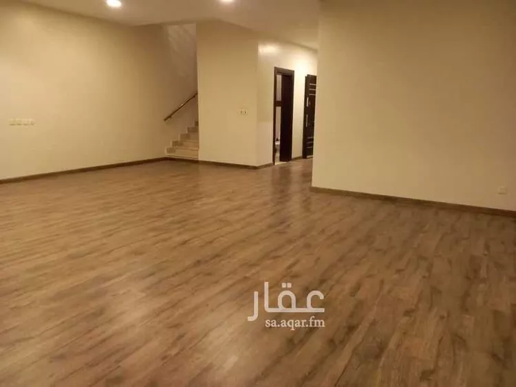 فيلا للإيجار في شارع ابي الفضل الربعي, حي المرجان, مدينة جدة, منطقة مكة المكرمة 20