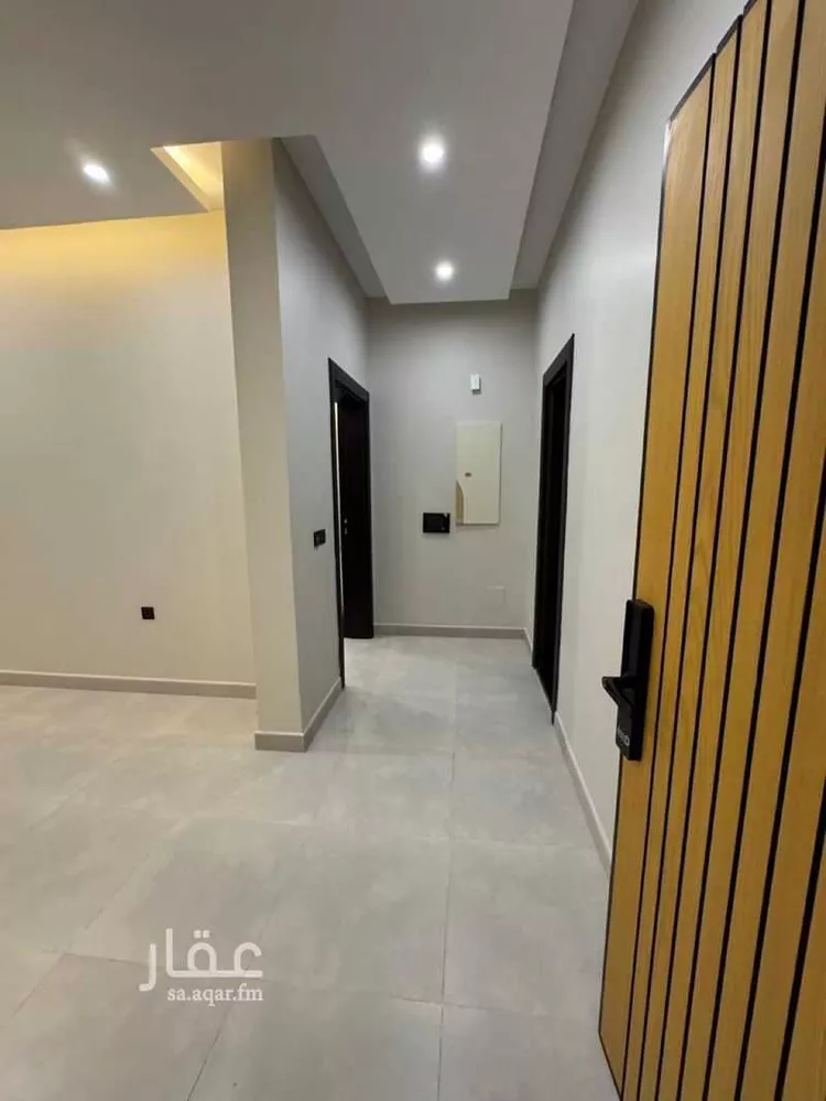 Apartment for Rent in Riyadh Ar Rimal