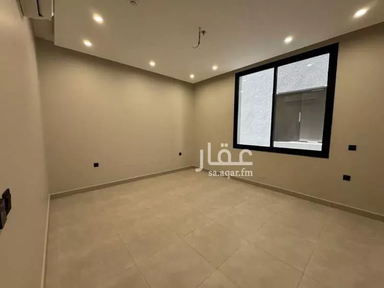 شقة للبيع في شارع عبدالله المويس, حي الرمال, مدينة الرياض, منطقة الرياض صورة 2