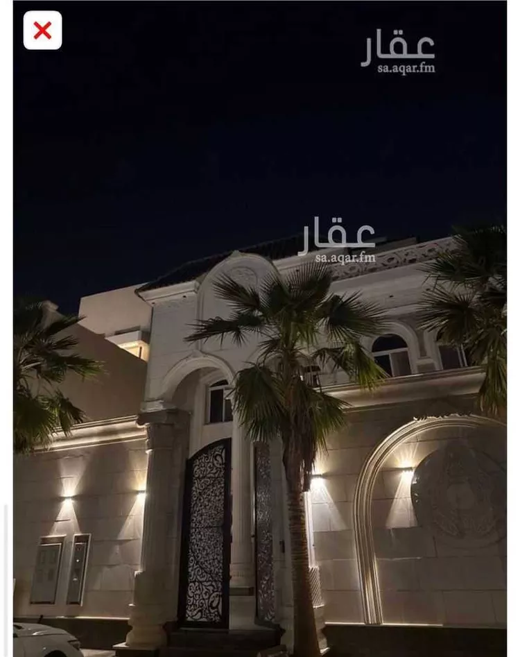 شقة للإيجار في شارع رقم 205, حي النرجس, مدينة الرياض, منطقة الرياض صورة 2