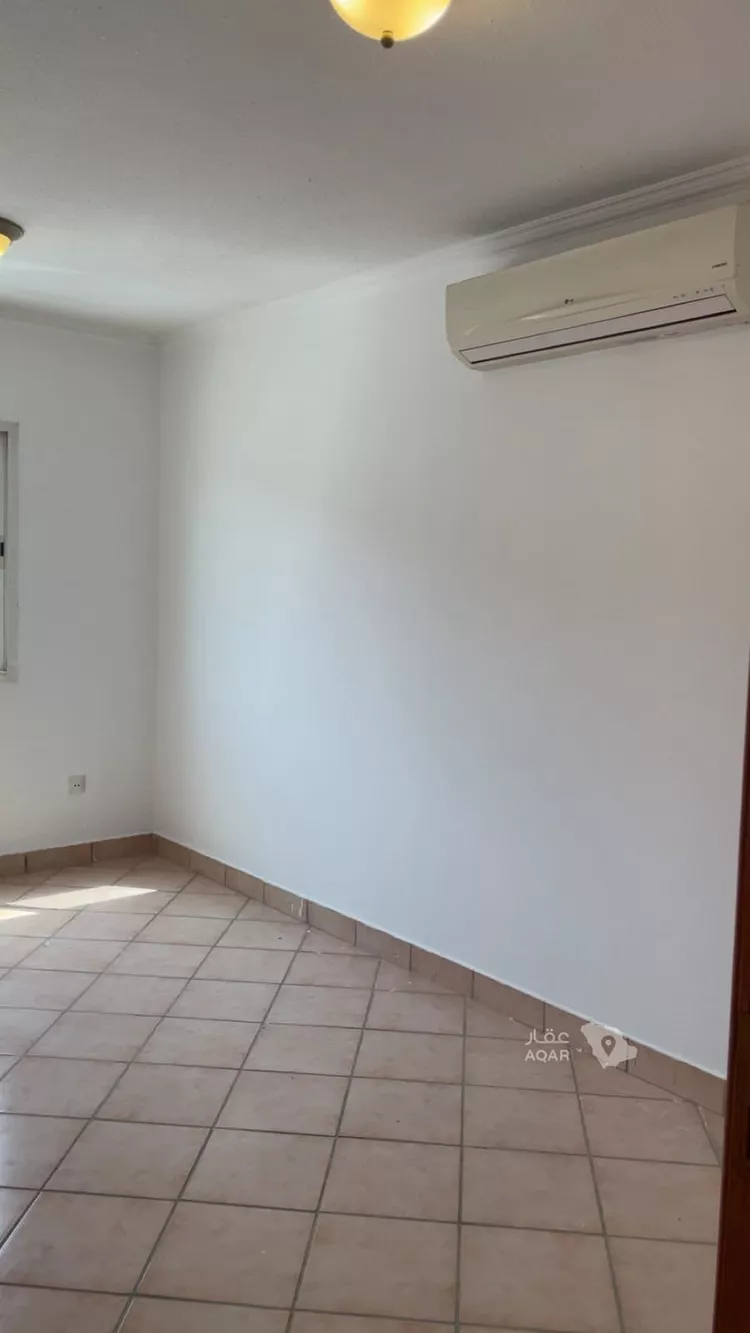 شقة للإيجار في شارع الصنوبر, حي العقيق, مدينة الرياض, منطقة الرياض 13
