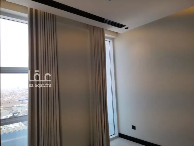 شقة للإيجار في شارع الملك فهد, حي الرحمانية, مدينة الرياض, منطقة الرياض صورة 5