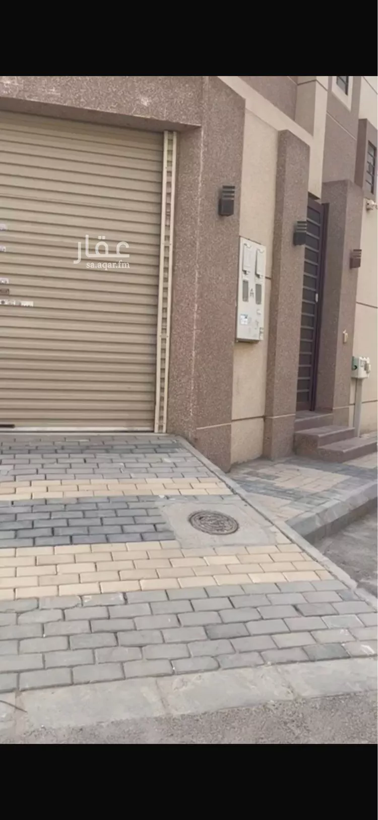 فيلا للإيجار في شارع الأطلال, حي الدار البيضاء, مدينة الرياض, منطقة الرياض صورة 2