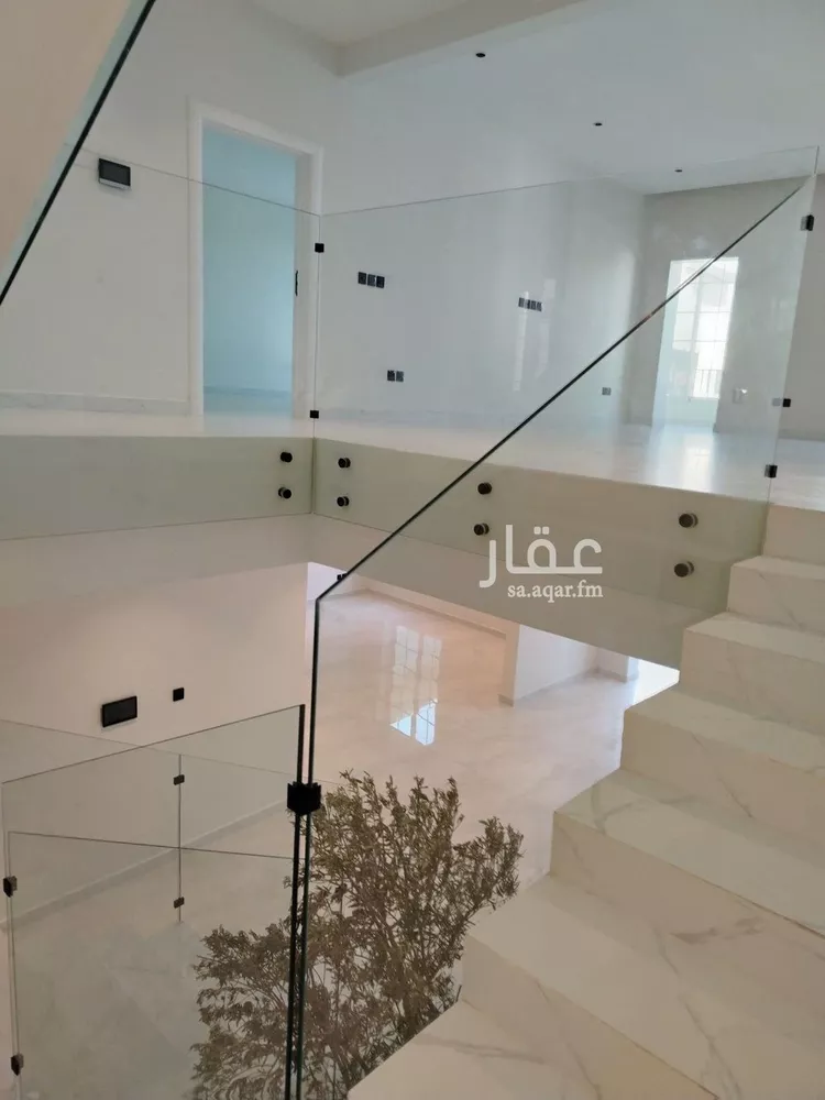 فيلا للإيجار في شارع جابر بن علي, حي مغرزات, مدينة الرياض, منطقة الرياض صورة 4