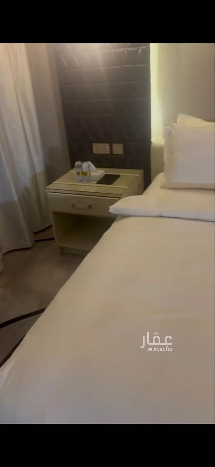 شقة للإيجار في شارع الملك فهد الفرعي, حي العليا, مدينة الرياض, منطقة الرياض صورة 4