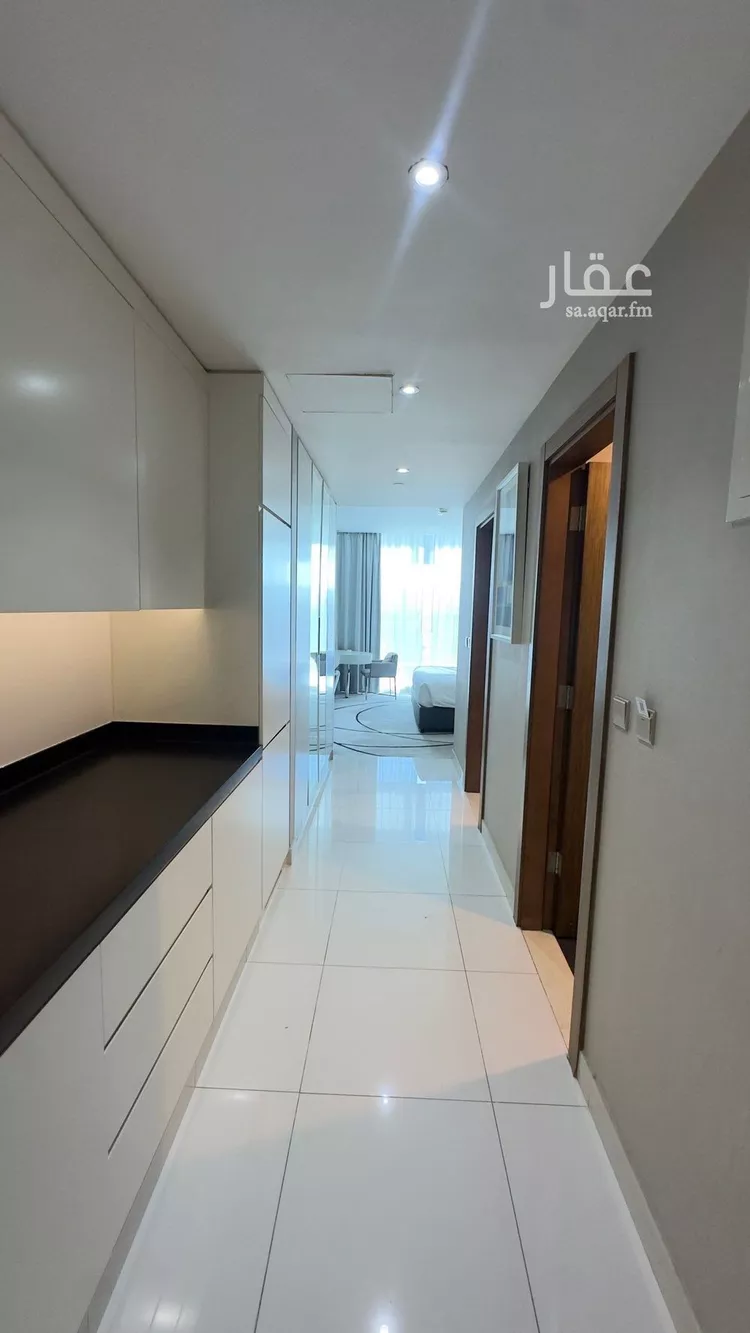 شقة للإيجار في شارع الحسين بن علي, حي المصيف, مدينة الرياض, منطقة الرياض صورة 3