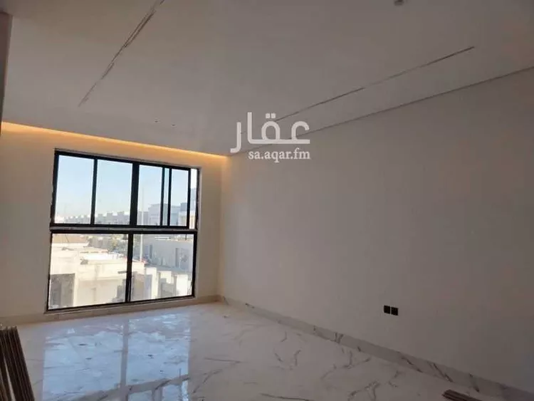 شقة للإيجار في شارع البكري الصديقي, حي القيروان, مدينة الرياض, منطقة الرياض صورة 4