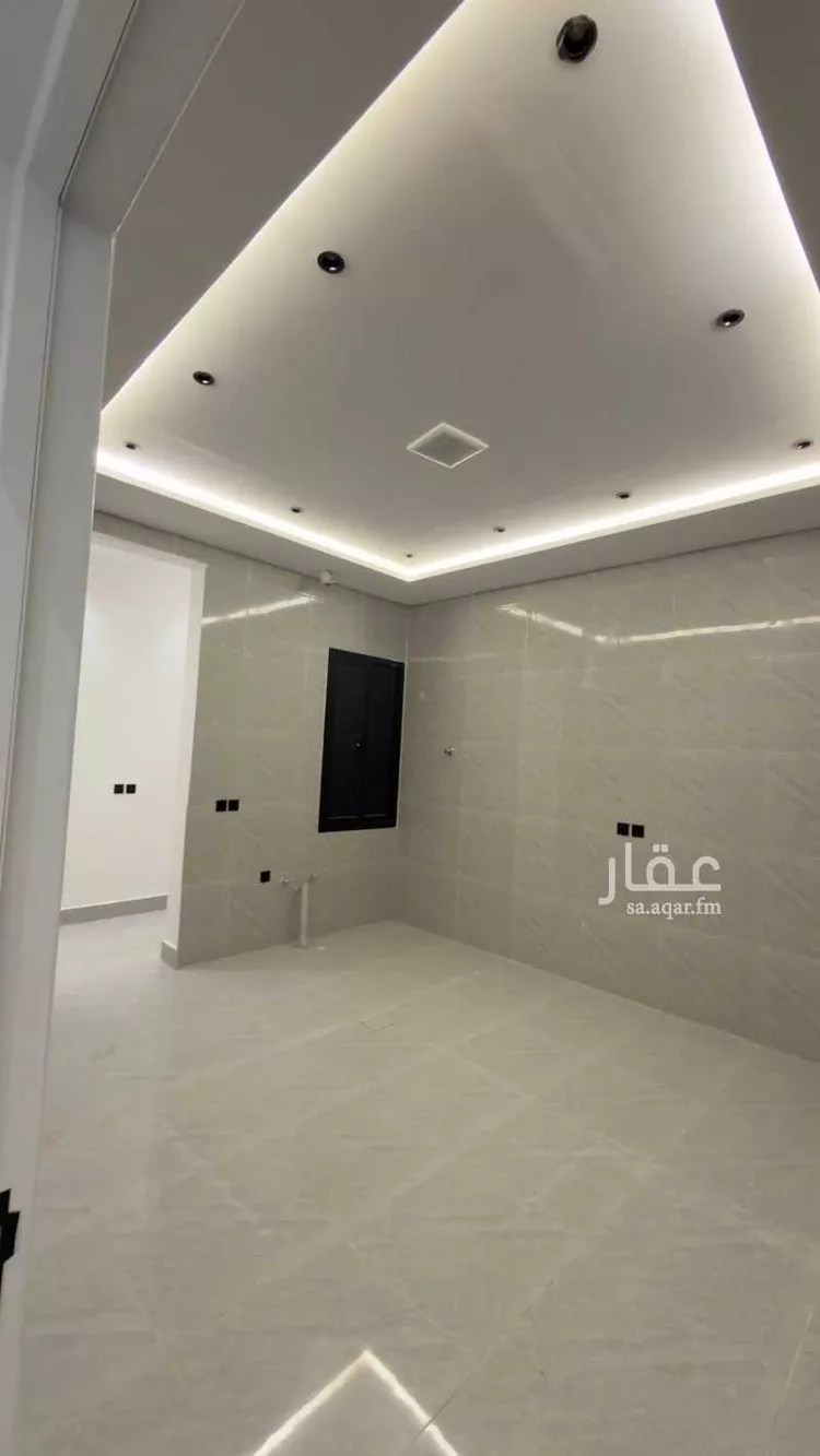 Floor for Sale in Riyadh Badr صورة 3