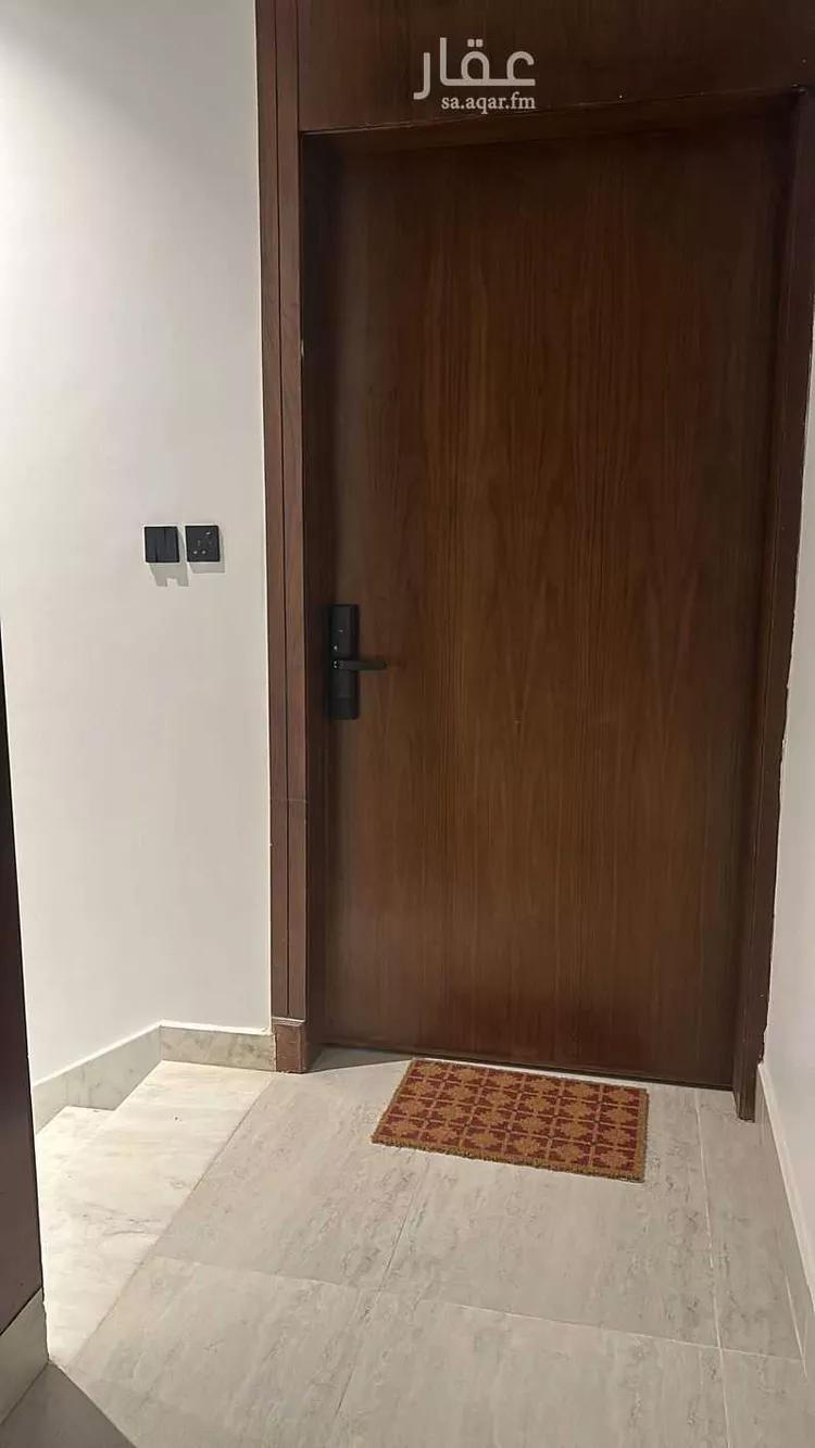 Floor for Sale in Riyadh An Narjis صورة 4