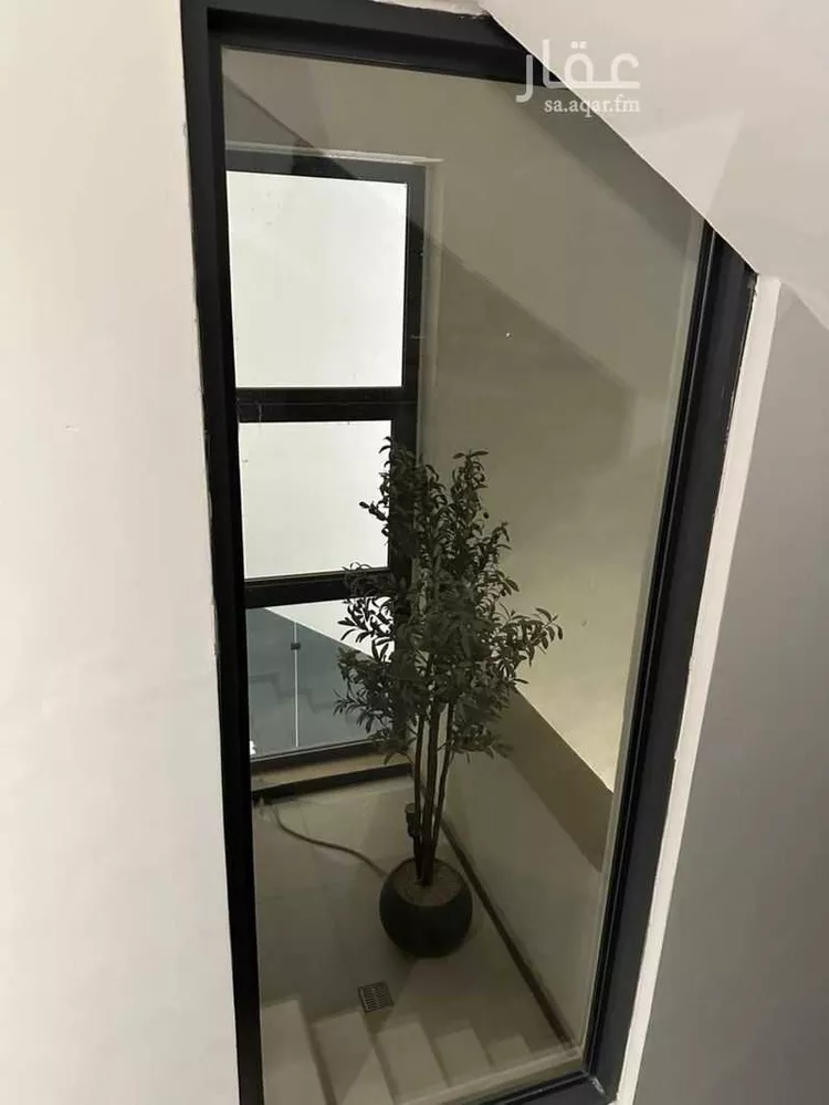 Floor for Sale in Riyadh An Narjis صورة 4