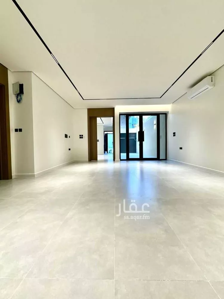 Floor for Sale in Riyadh An Narjis صورة 5