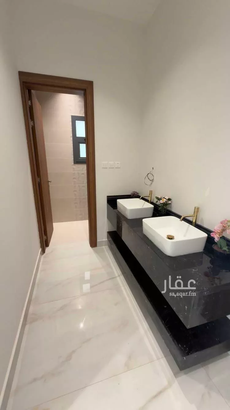 Villa for Sale in Riyadh An Narjis صورة 3