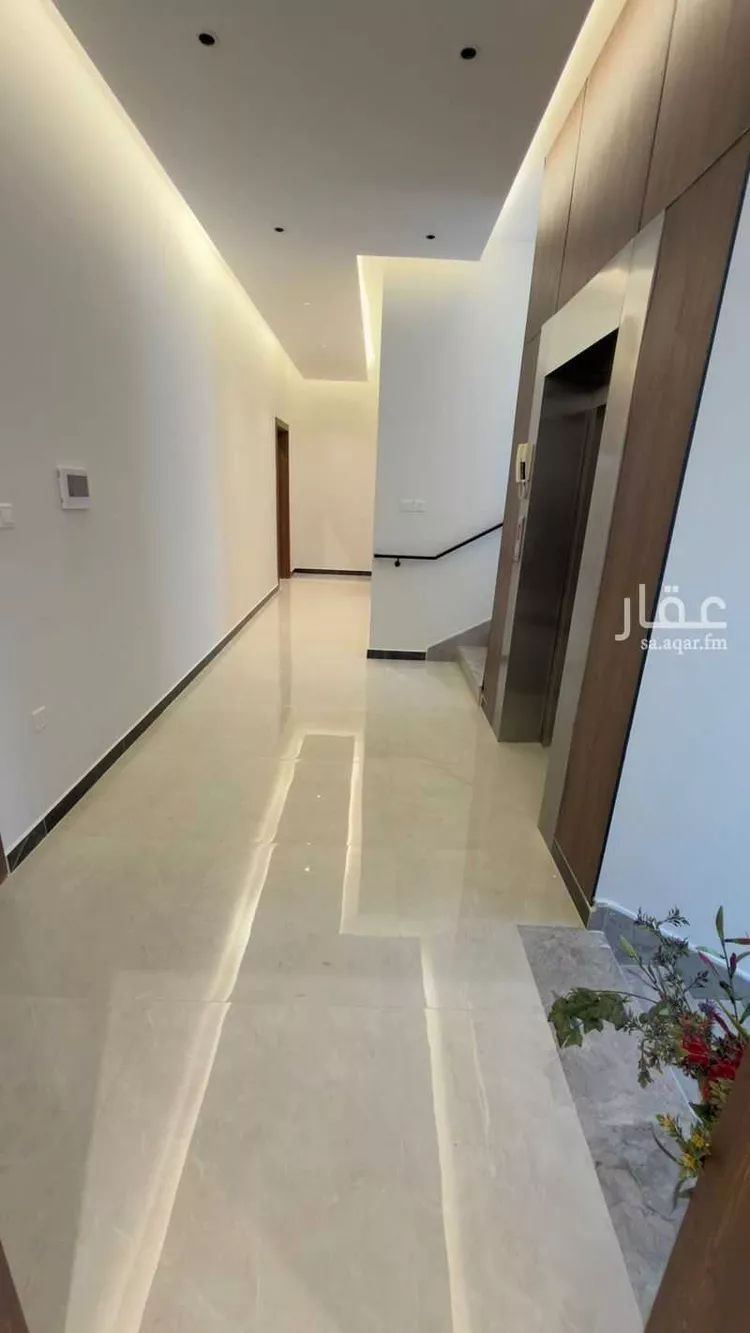 Villa for Sale in Riyadh An Narjis صورة 4