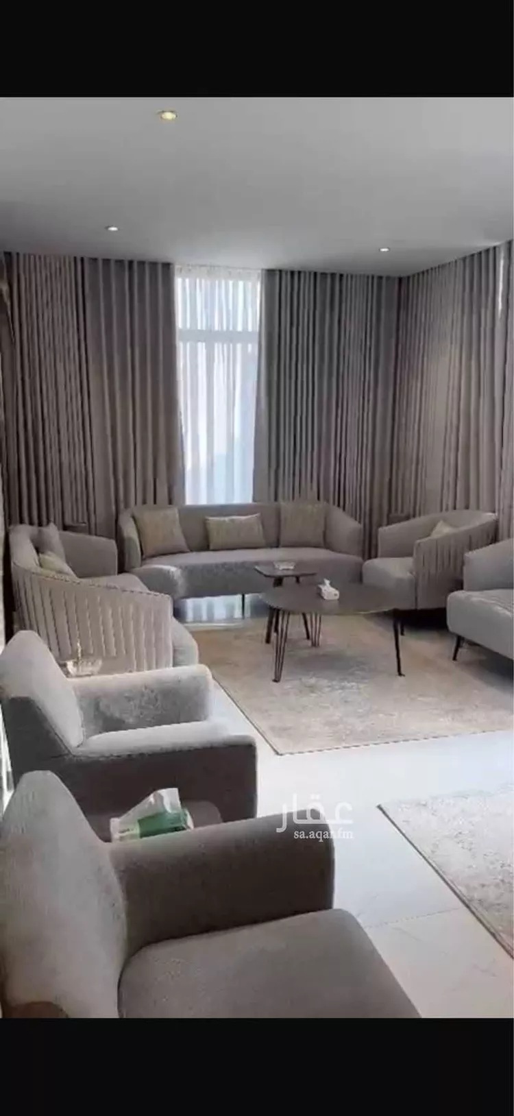 فيلا للبيع في شارع مسلم بن خالد الزنجي, حي النرجس, مدينة الرياض, منطقة الرياض صورة 5