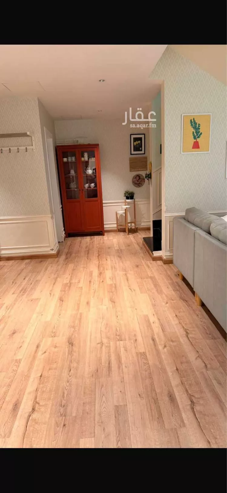 Apartment for Sale in Riyadh Al Yasmin صورة 2