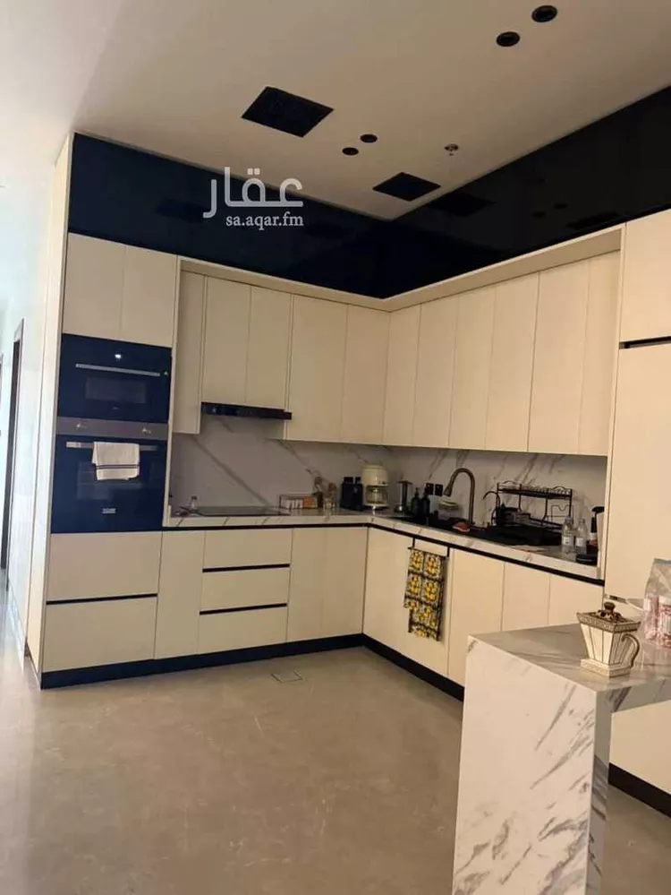 Apartment for Sale in Riyadh Al Malqa صورة 5