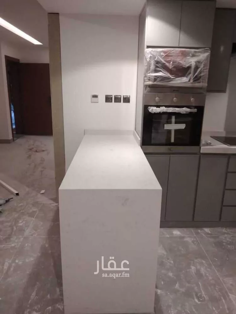 شقة للبيع في شارع الحصير, حي الملقا, مدينة الرياض, منطقة الرياض صورة 3