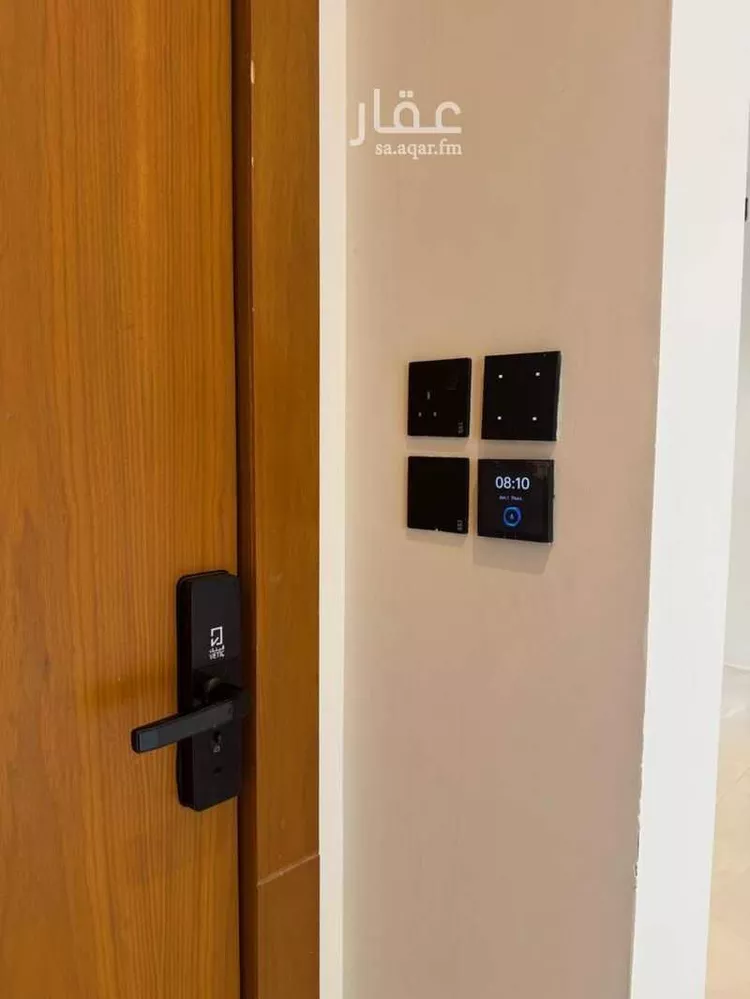 Apartment for Rent in Riyadh Al Arid صورة 2
