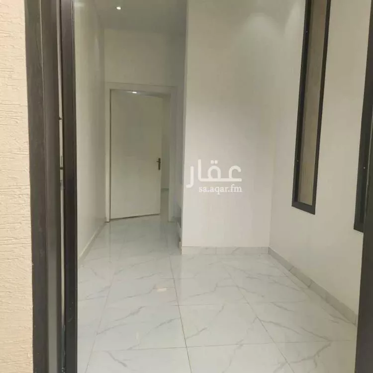 فيلا للإيجار في شارع المشيريف, حي النسيم الغربي, مدينة الرياض, منطقة الرياض صورة 4