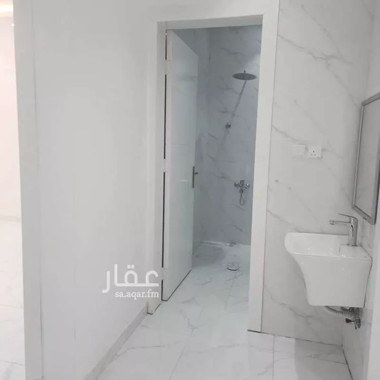 فيلا للإيجار في شارع المشيريف, حي النسيم الغربي, مدينة الرياض, منطقة الرياض صورة 5