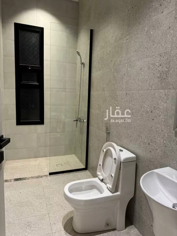 شقة للإيجار في شارع اللؤلؤه, حي العارض, مدينة الرياض, منطقة الرياض صورة 2
