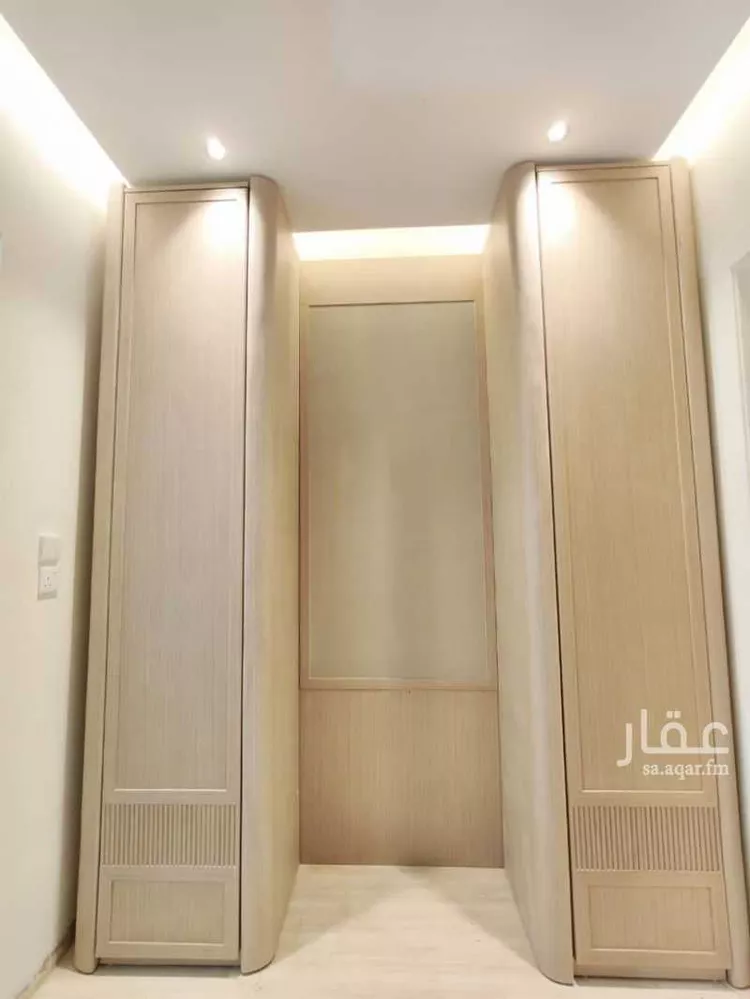 شقة للبيع في شارع سليمان بن عبدالعزيز السليم, حي النرجس, مدينة الرياض, منطقة الرياض 9