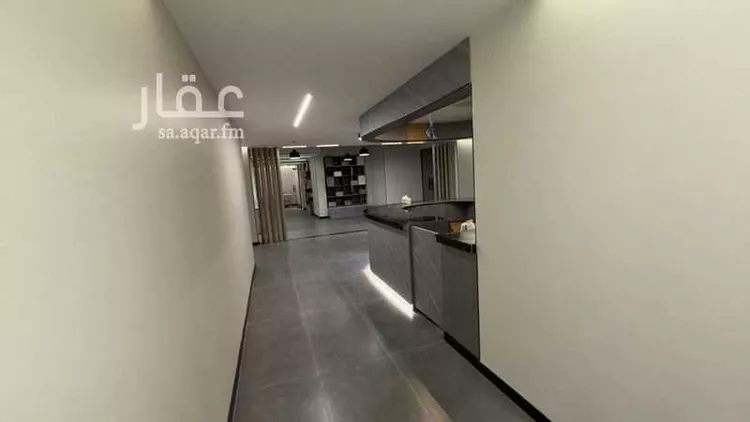 Commercial Office for Rent in Riyadh Al Malqa صورة 2