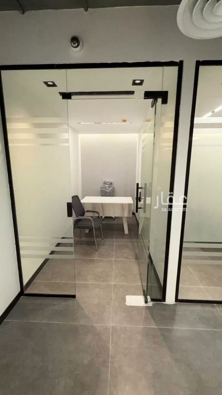 Commercial Office for Rent in Riyadh Al Malqa 22