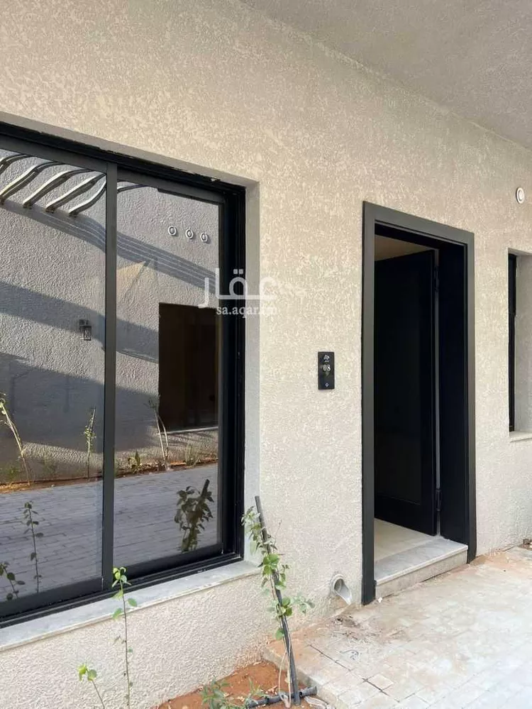 فيلا للبيع في شارع ابن البرهان النحاس, حي الرمال, مدينة الرياض, منطقة الرياض