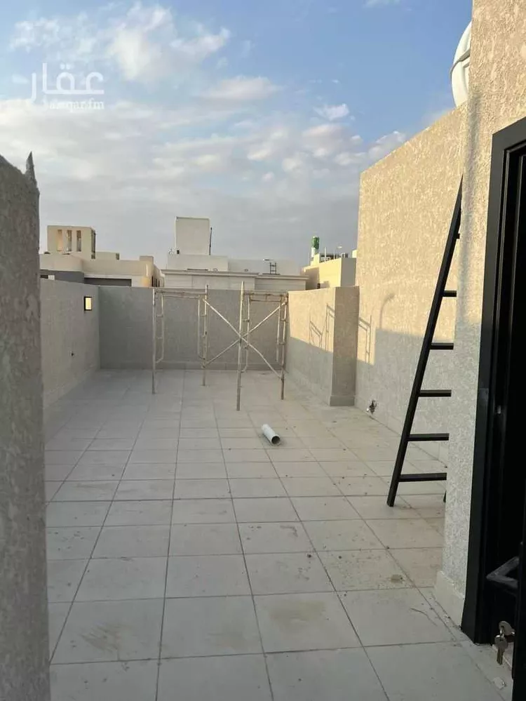 شقة للبيع في شارع ابن البرهان النحاس, حي الرمال, مدينة الرياض, منطقة الرياض 23