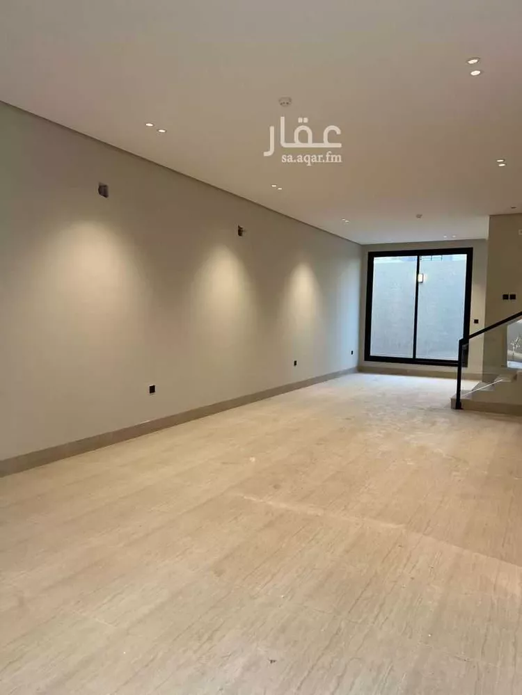 شقة للبيع في شارع ابن البرهان النحاس, حي الرمال, مدينة الرياض, منطقة الرياض 24