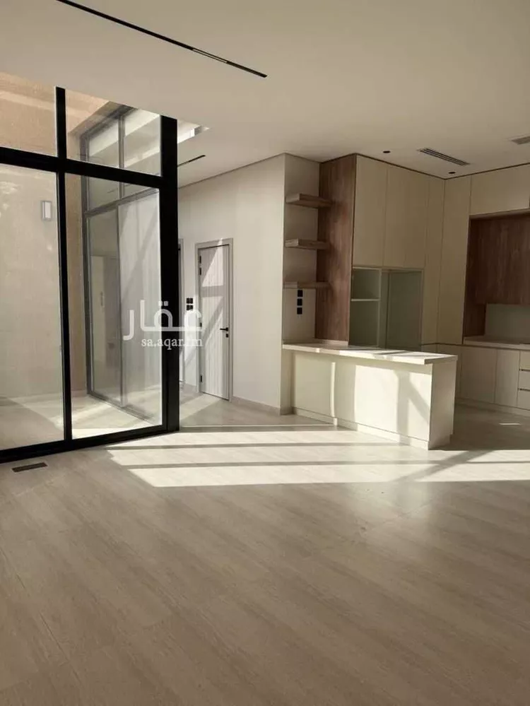 Floor for Rent in Riyadh An Narjis
