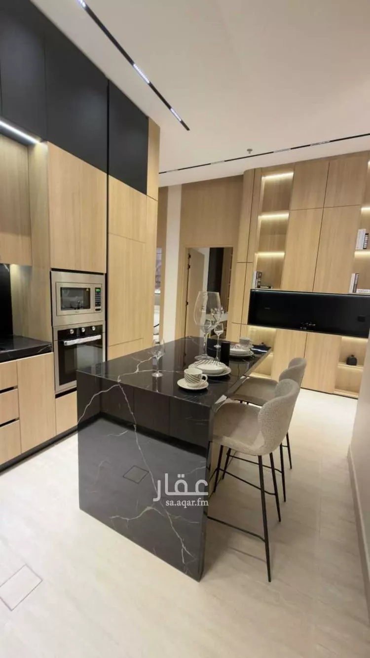 شقة للبيع في شارع راجيه, حي المونسية, مدينة الرياض, منطقة الرياض 23