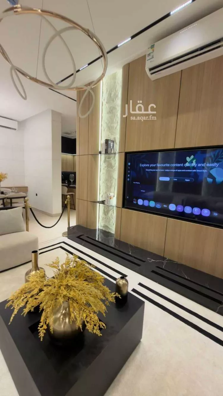 شقة للبيع في شارع راجيه, حي المونسية, مدينة الرياض, منطقة الرياض 24