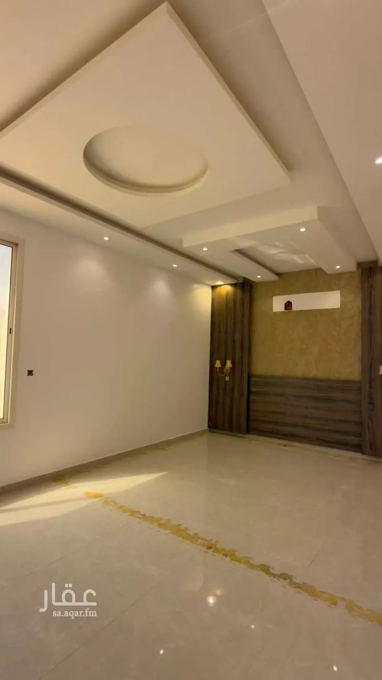 Villa for Rent in Riyadh Al Malqa 18