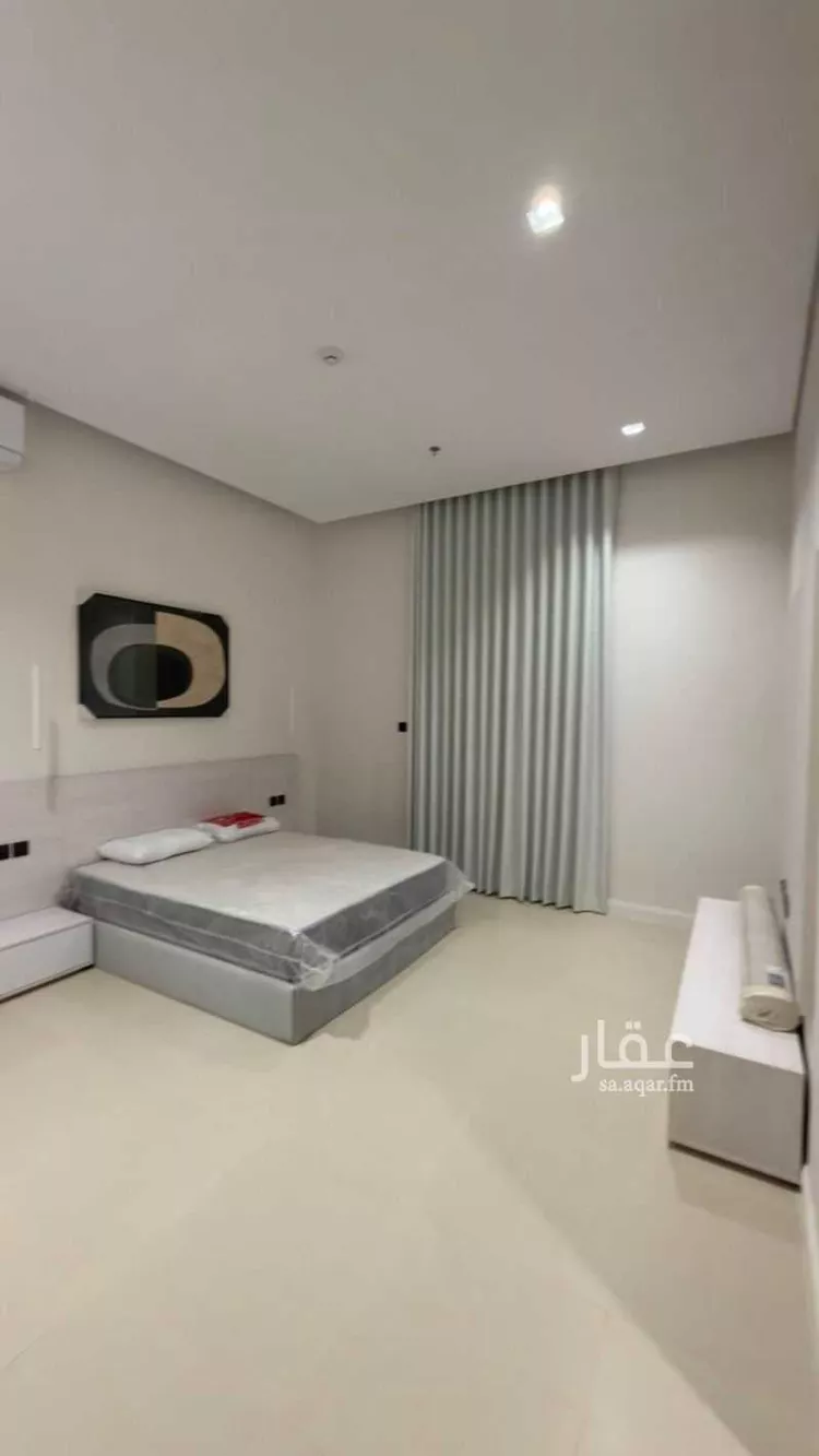 شقة للبيع في شارع الامير فيصل بن عبدالله بن عبدالرحمن, حي حطين, مدينة الرياض, منطقة الرياض 11