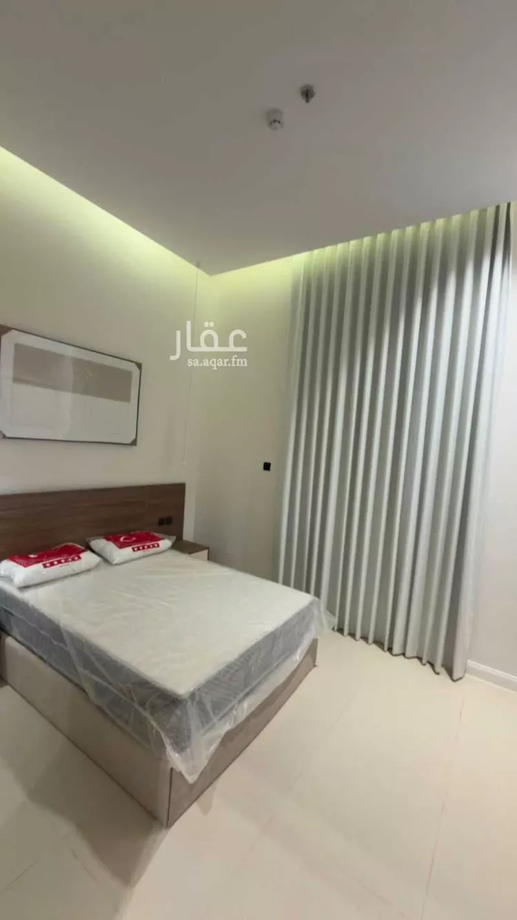 شقة للبيع في شارع الامير فيصل بن عبدالله بن عبدالرحمن, حي حطين, مدينة الرياض, منطقة الرياض 16