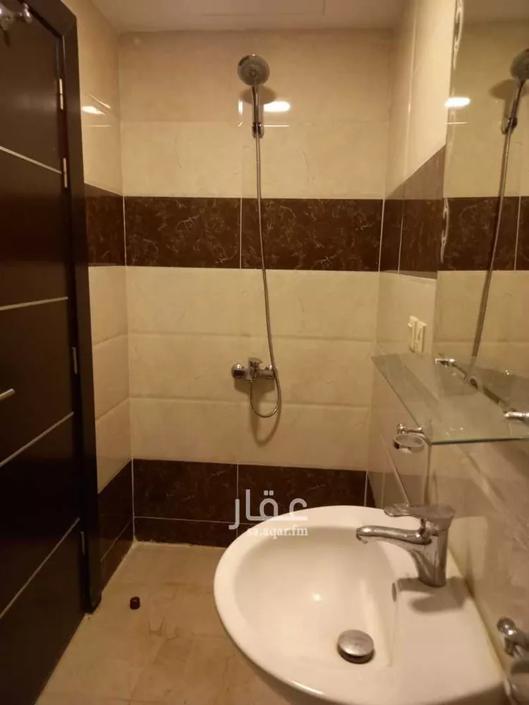 فيلا للإيجار في شارع ابي الفضل الربعي, حي المرجان, مدينة جدة, منطقة مكة المكرمة 15