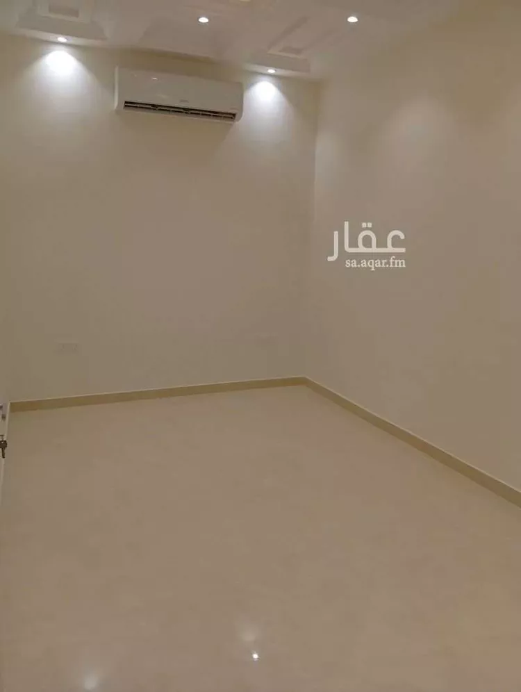 شقة للإيجار في شارع رقم 205, حي النرجس, مدينة الرياض, منطقة الرياض 9