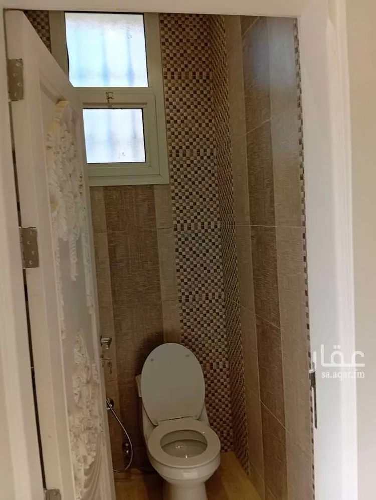 دور للإيجار في شارع رقم 205, حي النرجس, مدينة الرياض, منطقة الرياض صورة 5
