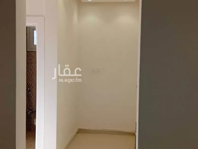 دور للإيجار في شارع رقم 205, حي النرجس, مدينة الرياض, منطقة الرياض 7