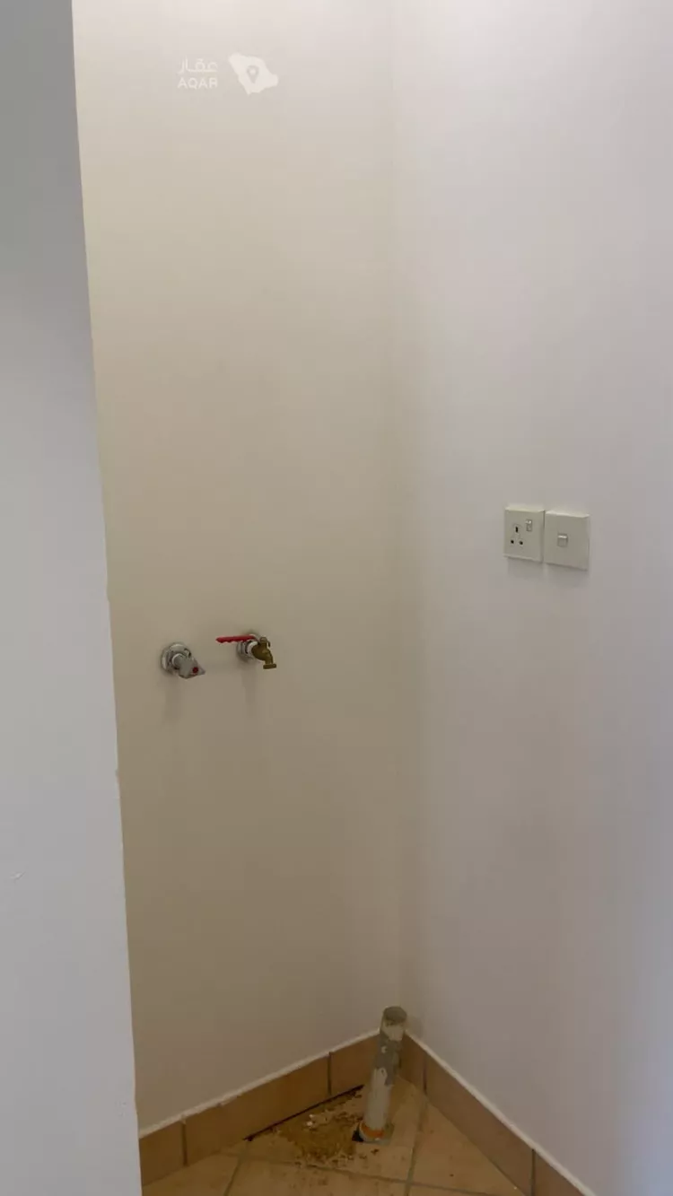 شقة للإيجار في شارع الصنوبر, حي العقيق, مدينة الرياض, منطقة الرياض صورة 5