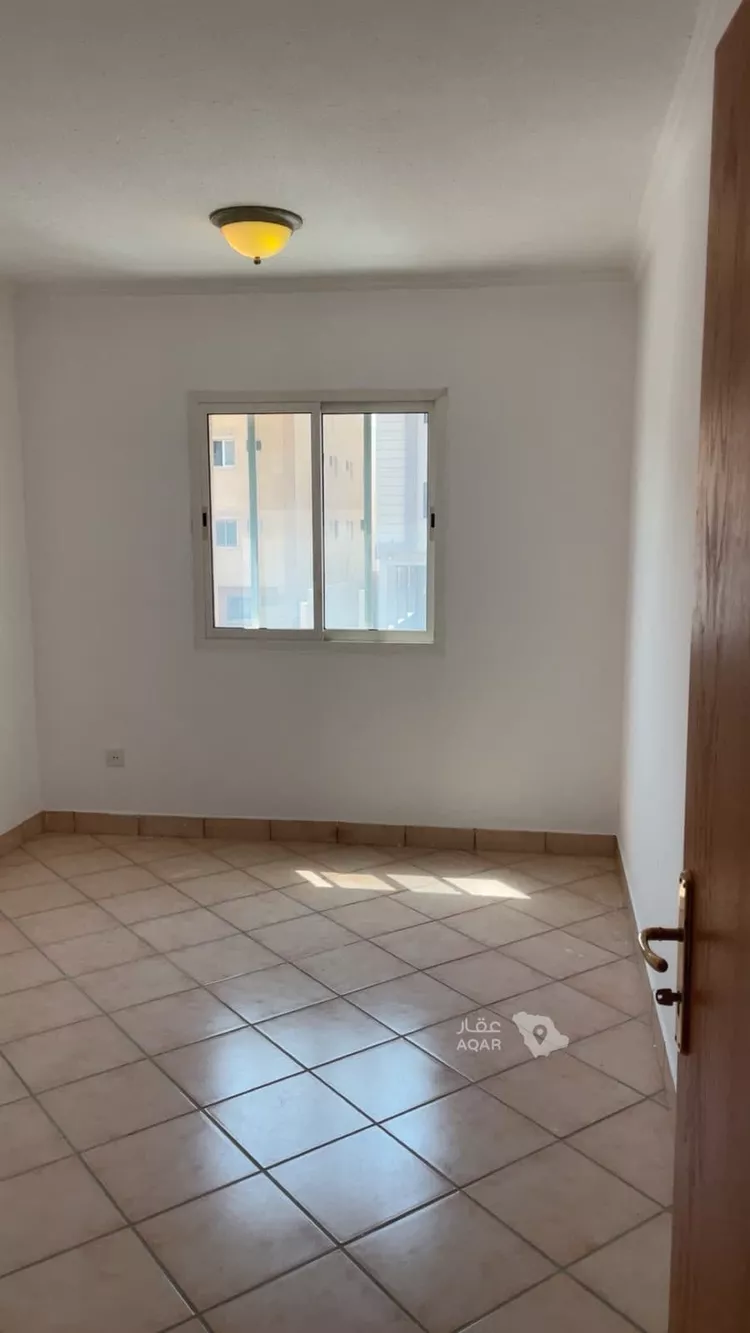 شقة للإيجار في شارع الصنوبر, حي العقيق, مدينة الرياض, منطقة الرياض 18