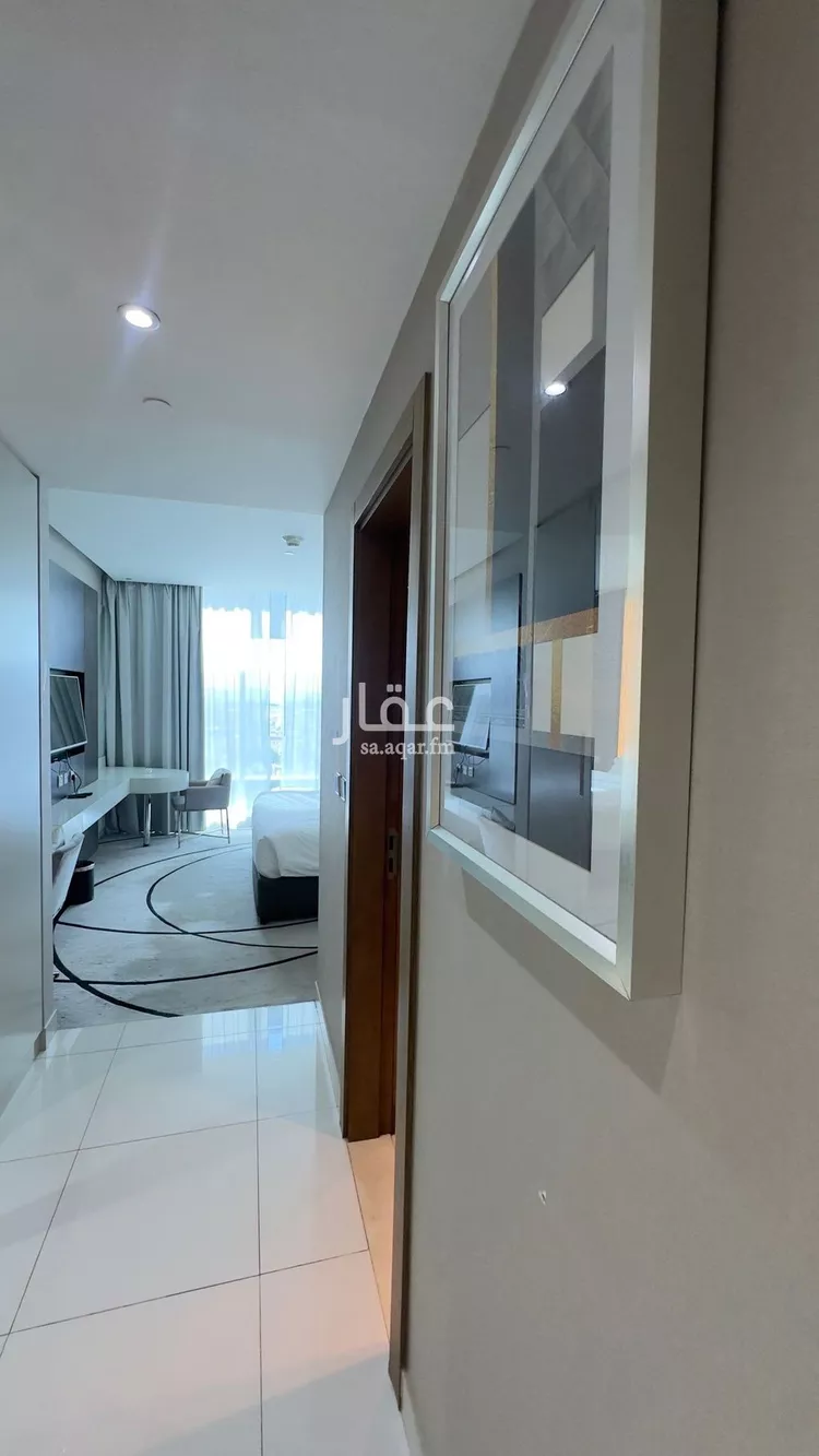 شقة للإيجار في شارع الحسين بن علي, حي المصيف, مدينة الرياض, منطقة الرياض