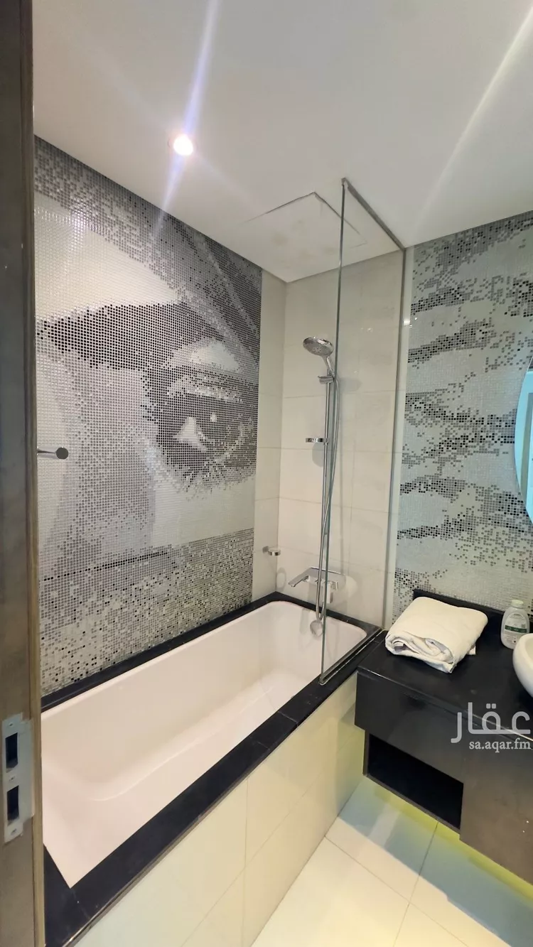 شقة للإيجار في شارع الحسين بن علي, حي المصيف, مدينة الرياض, منطقة الرياض صورة 2