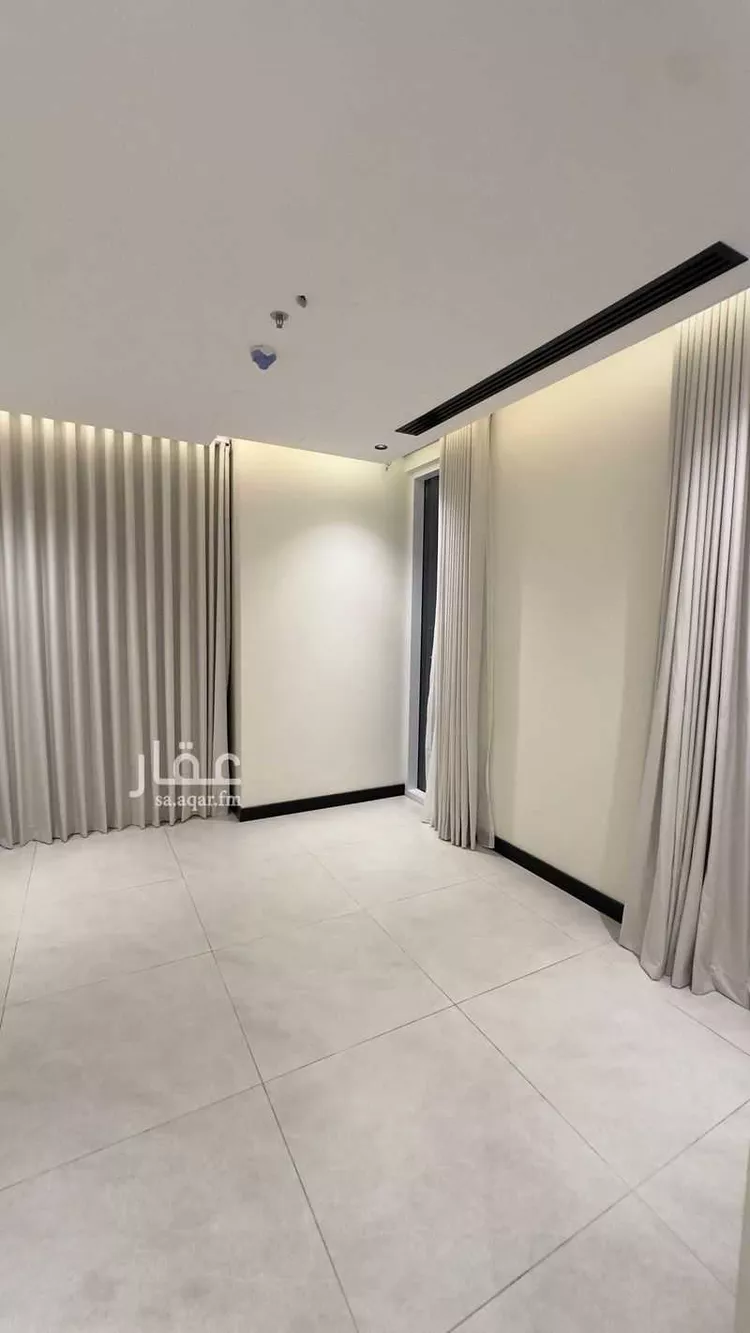 شقة للإيجار في شارع الملك فهد, حي الرحمانية, مدينة الرياض, منطقة الرياض صورة 5