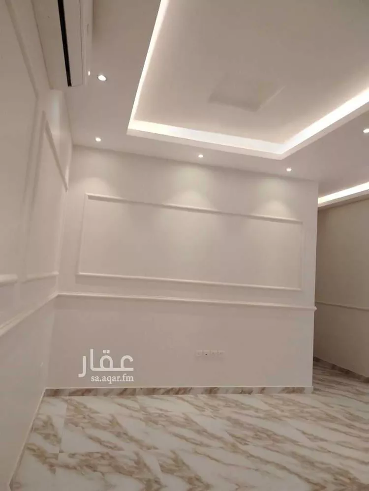 فيلا للبيع في شارع عبدالصمد بن محمد, حي العارض, مدينة الرياض, منطقة الرياض صورة 2